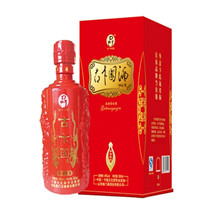 古卞国 传世禧韵