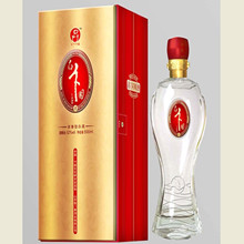古卞国酒