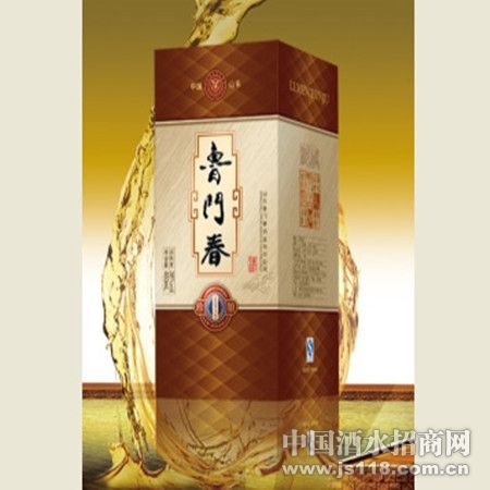³�Ŵ������������� 38%vol 500ml
