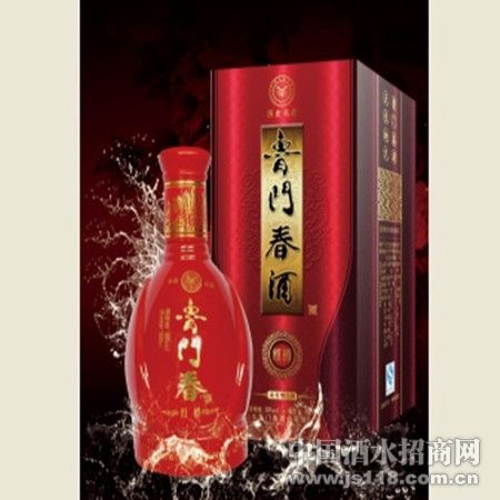 ³�Ŵ������ף� 38%vol 500ml