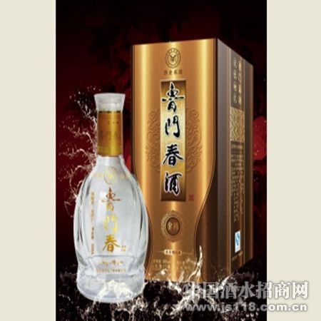 ³�Ŵ������ף� 38%vol 500ml