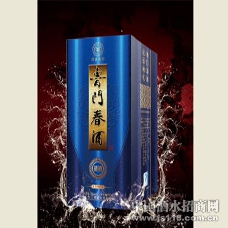 ³�Ŵ������ף� 38%vol 500ml