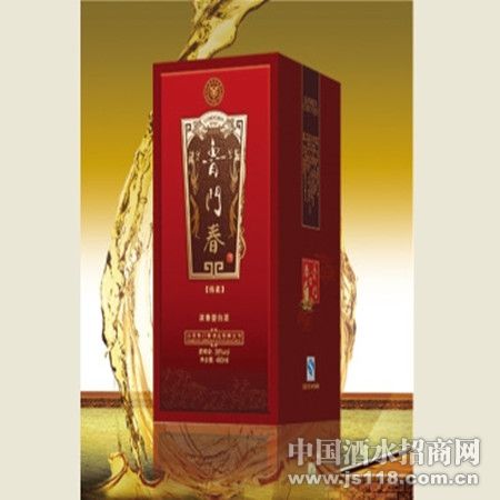 ³�Ŵ������ᣩ 38%vol 500ml