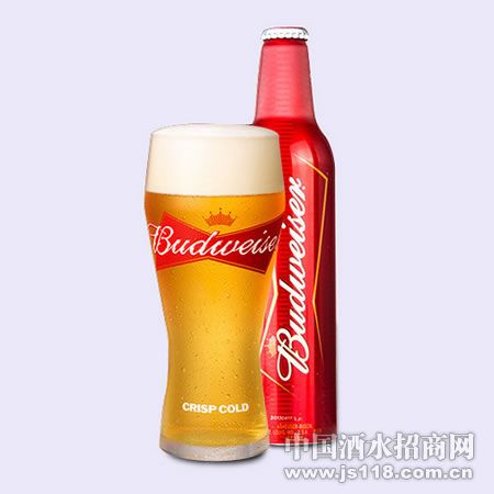 ��������ҵ��ͨ����淶����׼�䲼