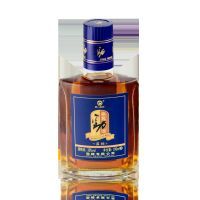 100ml&nbsp38�Ȳ��׾���