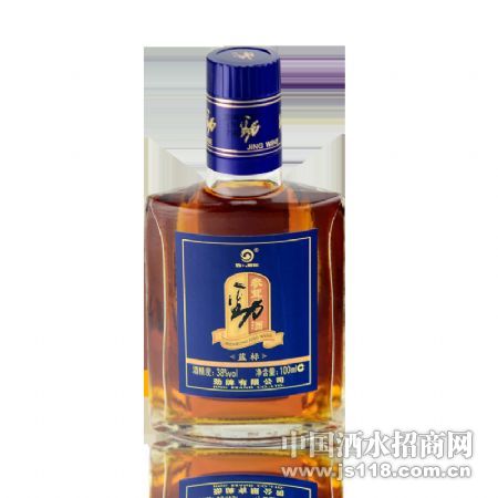 100ml&nbsp38�Ȳ��׾���