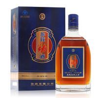 500ml&nbsp38�Ȳ��׾�������