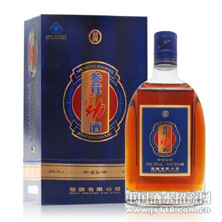 500ml&nbsp38�Ȳ��׾�������