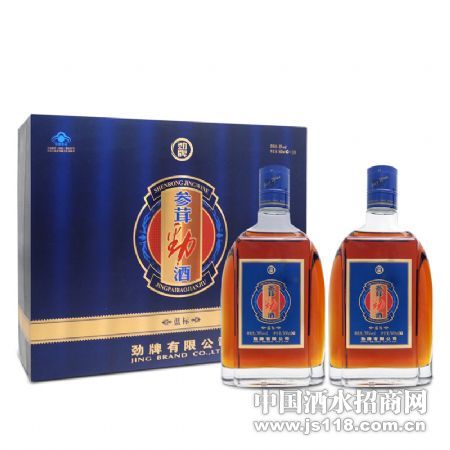 500ml&nbsp38�Ȳ��׾���������У�2ƿ��