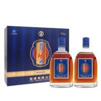 500ml&nbsp38�Ȳ��׾���������У�2ƿ��