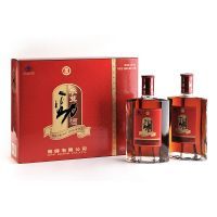 500ml&nbsp38�Ȳ��׾�����У�2ƿ��