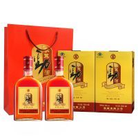 500ml&nbsp38�Ȳ��׾�����ѡ�������(2ƿ)