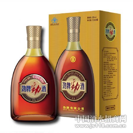 500ml&nbsp38�Ƚ�꾢��