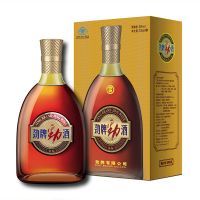 500ml&nbsp38�Ƚ�꾢��