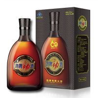 700ml&nbsp38�Ⱥڱ꾢��