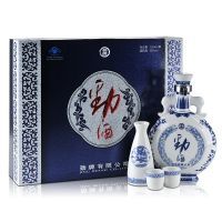 750ml&nbsp38��������