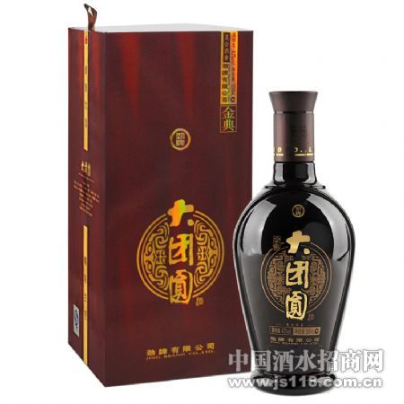 500ml&nbsp42�Ƚ�����Բ
