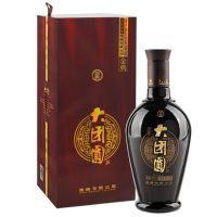 500ml&nbsp42�Ƚ�����Բ