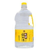 2.5L&nbsp50��ë�̴��Ⱦ�