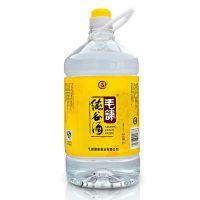 5L&nbsp50��ë�̴��Ⱦ�