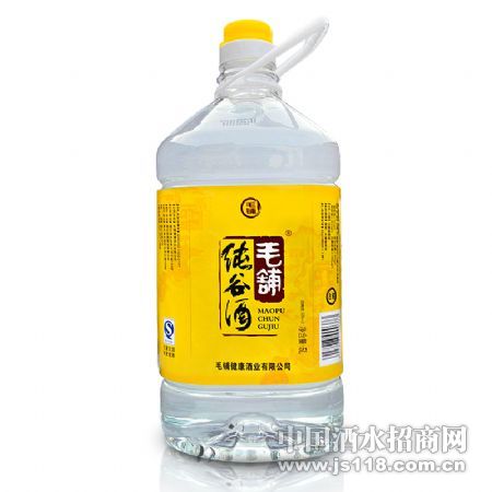 5L&nbsp50��ë�̴��Ⱦ�