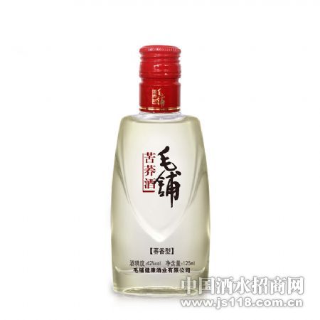 125ml&nbsp42��ë�̿����