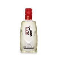 125ml&nbsp42��ë�̿����