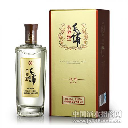 500ml&nbsp42��ë�̿���Ʃq����