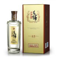 500ml&nbsp42��ë�̿���Ʃq����
