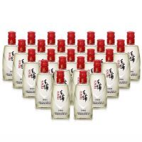 125ml&nbsp42��ë�̿���ƣ�24ƿ��