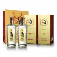 500ml&nbsp42��ë�̿���ƽ���2ƿ��