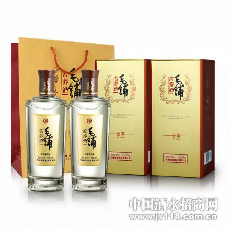 500ml&nbsp42��ë�̿���ƽ���2ƿ��
