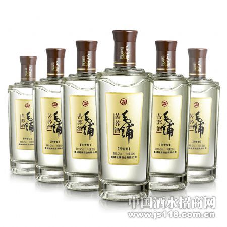 500ml&nbsp42��ë�̿���ƽ���6ƿ��
