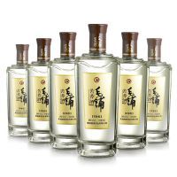 500ml&nbsp42��ë�̿���ƽ���6ƿ��