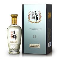 500ml&nbsp42��ë�̿���ƺ���