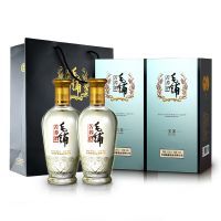 500ml&nbsp42��ë�̿���ƺ���2ƿ��
