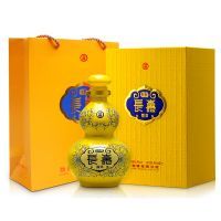 700ml&nbsp26�Ⱦ��Ƴ��پ�