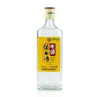 500ml&nbsp50��ë�̴��Ⱦ�