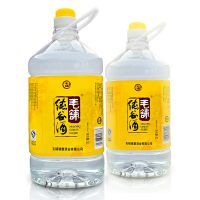 5L&nbsp50��ë�̴��Ⱦ�(2Ͱ)