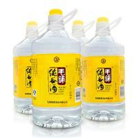 5L&nbsp50��ë�̴��Ⱦ�(4Ͱ)