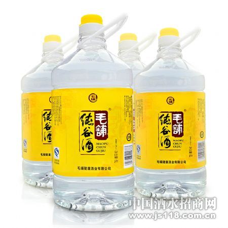 5L&nbsp50��ë�̴��Ⱦ�(4Ͱ)