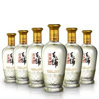 500ml&nbsp42��ë�̿���ơ�����6ƿ��