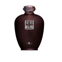 3L̳�ض��ƾ�