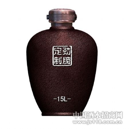 15L̳�ض��ƾ�