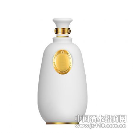 3.6L私人定制酒