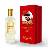 500ml���ⶨ�ƾ�