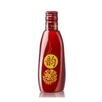 150ml&nbsp14���Ͼ�