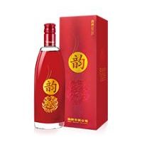 350ml&nbsp14���Ͼ�