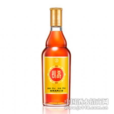 500ml&nbsp38�Ⱦ��Ƴ��پ�