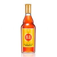 500ml&nbsp38�Ⱦ��Ƴ��پ�